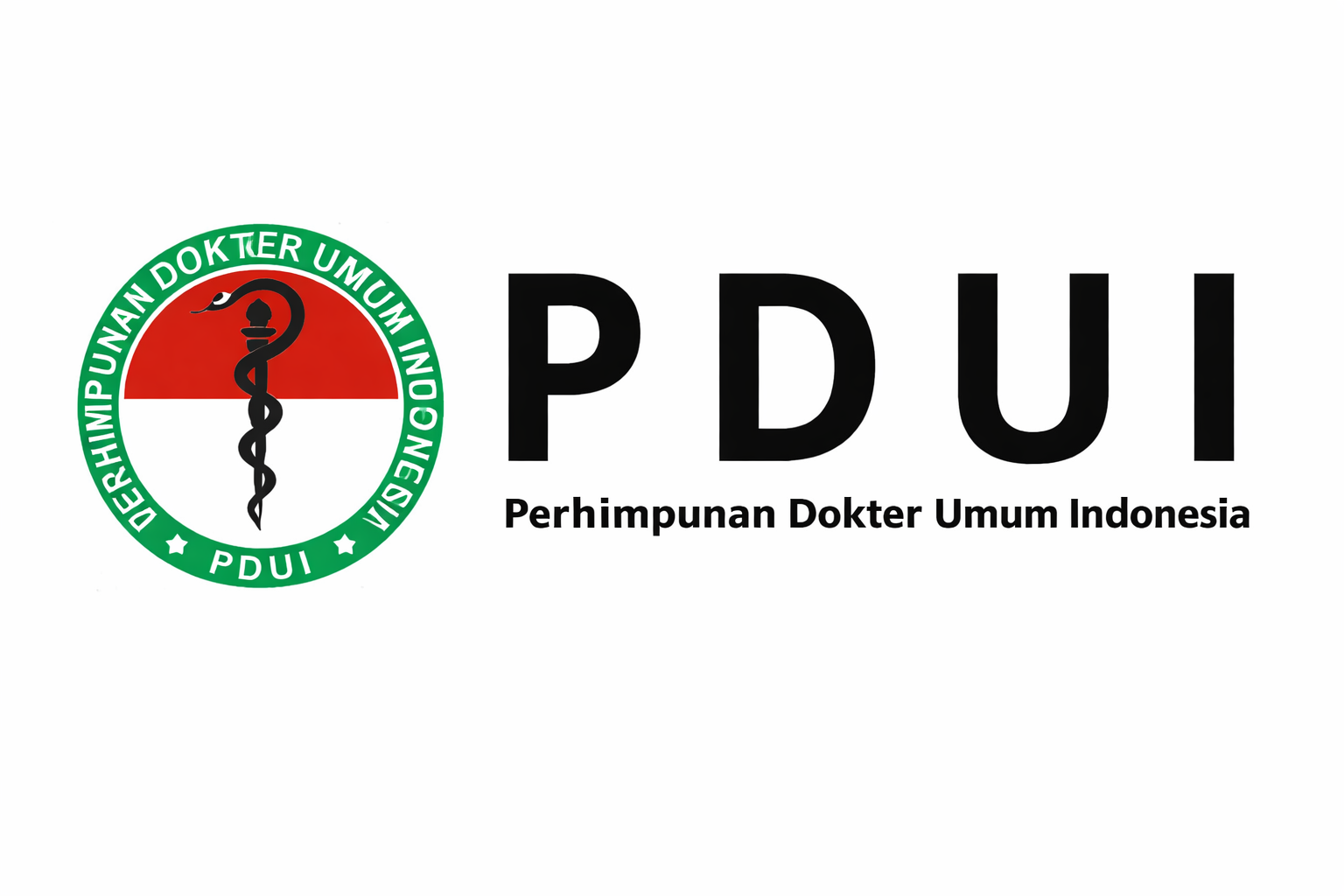 PDUI Kabupaten Luwu